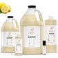Lemon Fragrance Oil Scented Oils For Body Soap Making Candle Making Lotion Perfume Diffuser BUY 4 GET 2 FREE