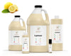 Lemon Fragrance Oil Scented Oils For Body, Soap Making, Candle Making, Lotion, Perfume, Diffuser BUY 4 GET 2 FREE