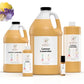 Lemon Lavender Fragrance Oil Scented Oils For Body Soap Making Candle Making Lotion Perfume Diffuser BUY 4 GET 2 FREE