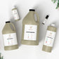 Lemongrass Fragrance Oil Scented Oils For Body Soap Making Candle Making Lotion Perfume Diffuser BUY 4 GET 2 FREE