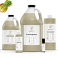 Lemongrass Fragrance Oil Scented Oils For Body Soap Making Candle Making Lotion Perfume Diffuser BUY 4 GET 2 FREE
