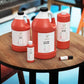 Lick Me All Over Fragrance Oil Scented Oils For Body Soap Making Candle Making Lotion Perfume Diffuser BUY 4 GET 2 FREE