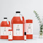 Lick Me All Over Fragrance Oil Scented Oils For Body Soap Making Candle Making Lotion Perfume Diffuser BUY 4 GET 2 FREE