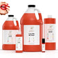 Lick Me All Over Fragrance Oil Scented Oils For Body Soap Making Candle Making Lotion Perfume Diffuser BUY 4 GET 2 FREE