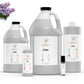 Lilac Fragrance Oil Scented Oils For Body Soap Making Candle Making Lotion Perfume Diffuser BUY 4 GET 2 FREE