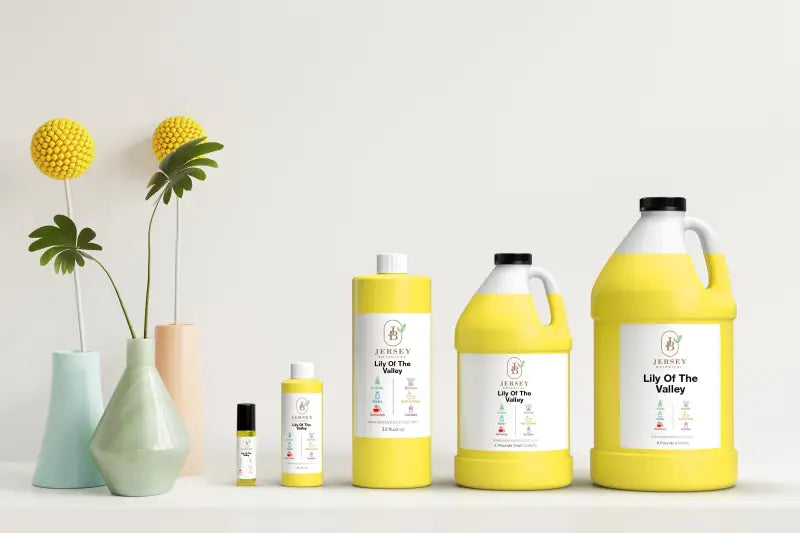 Product additional image