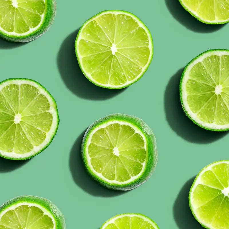 Lime Fragrance Oil Scented Oils For Body Soap Making Candle Making Lotion Perfume Diffuser