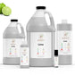 Lime Fragrance Oil Scented Oils For Body Soap Making Candle Making Lotion Perfume Diffuser