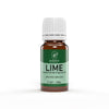 Lime Premium Grade Fragrance x10 Oil For Candles, Soaps, Freshies, Body Butters, Perfumes, Incense, Diffuser, Aromatherapy 10 ml.