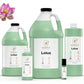 Lotus Fragrance Oil Scented Oils For Body Soap Making Candle Making Lotion Perfume Diffuser BUY 4 GET 2 FREE