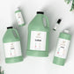 Lotus Fragrance Oil Scented Oils For Body Soap Making Candle Making Lotion Perfume Diffuser BUY 4 GET 2 FREE