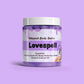 Lovespell Type Whipped Body Butter