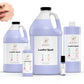 Lovespell VS Type Fragrance Oil Scented Oils For Body Soap Making Candle Making Lotion Perfume Diffuser