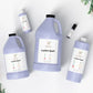 Lovespell VS Type Fragrance Oil Scented Oils For Body Soap Making Candle Making Lotion Perfume Diffuser
