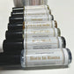 Luxury Fragrance Oil 10ml For Men Women Candle Making Soap Making Diy Slime Body Butters Freshies BUY 4 GET 2 FREE