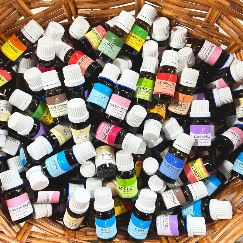 Luxury Fragrance Oil 10ml For Men Women Candle Making Soap Making Diy Slime Body Butters Freshies BUY 4 GET 2 FREE