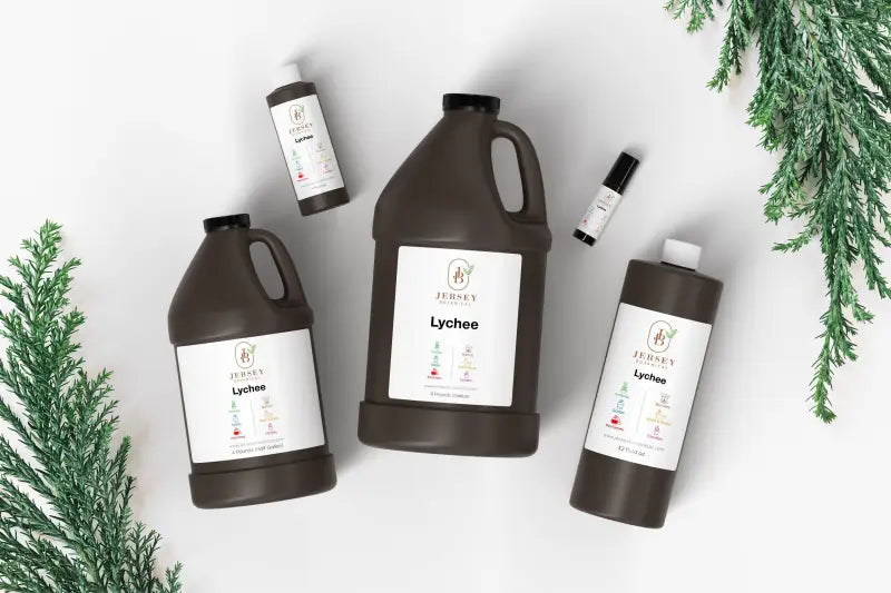 Product additional image