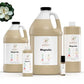 Magnolia Fragrance Oil Scented Oils For Body Soap Making Candle Making Lotion Perfume Diffuser BUY 4 GET 2 FREE