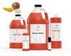 Mango Butter Fragrance Oil Scented Oils For Body, Soap Making, Candle Making, Lotion, Perfume, Diffuser BUY 4 GET 2 FREE