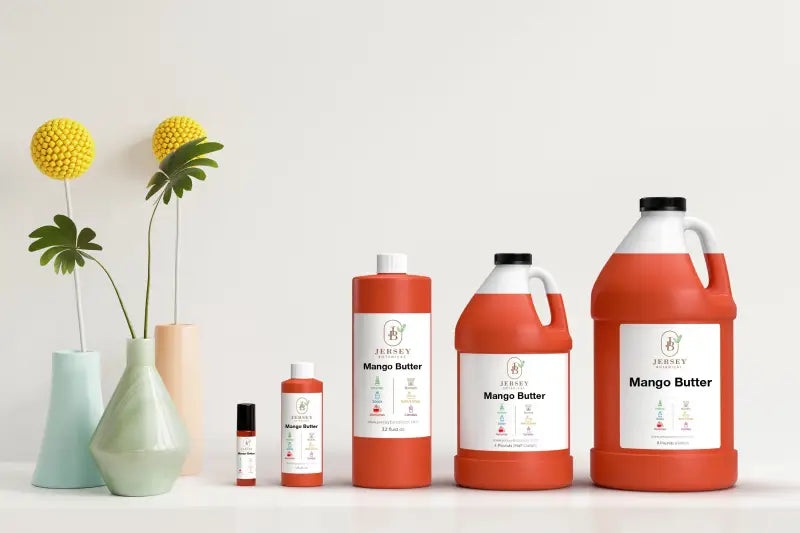 Product additional image