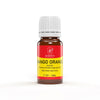 Mango Orange Blend Premium Grade Fragrance x10 Oil For Candles, Soaps, Freshies, Body Butters, Incense, Diffuser, Aromatherapy 10 ml.