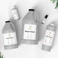 Mango Papaya Fragrance Oil Scented Oils For Body Soap Making Candle Making Lotion Perfume Diffuser BUY 4 GET 2 FREE