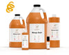 Mango Swirl Fragrance Oil Scented Oils For Body, Soap Making, Candle Making, Lotion, Perfume, Diffuser BUY 4 GET 2 FREE