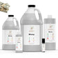 Money On The Street Fragrance Oil Scented Oils For Body Soap Making Candle Making Lotion Perfume Diffuser BUY 4 GET 2