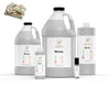 Money On The Street Fragrance Oil Scented Oils For Body, Soap Making, Candle Making, Lotion, Perfume, Diffuser BUY 4 GET 2 FREE