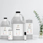 Money On The Street Fragrance Oil Scented Oils For Body Soap Making Candle Making Lotion Perfume Diffuser BUY 4 GET 2