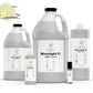 Moonlight P. Type Fragrance Oil Scented Oils For Body Soap Making Candle Making Lotion Perfume Diffuser