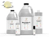 Moonlight P. Type Fragrance Oil Scented Oils For Body, Soap Making, Candle Making, Lotion, Perfume, Diffuser