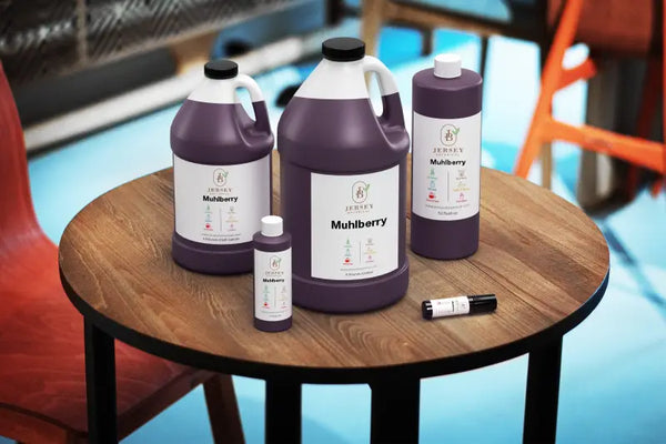 Product additional image