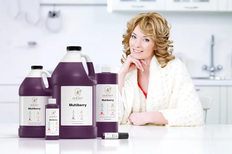 Mulberry Fragrance Oil Scented Oils For Body, Soap Making, Candle Making, Lotion, Perfume, Diffuser BUY 4 GET 2 FREE