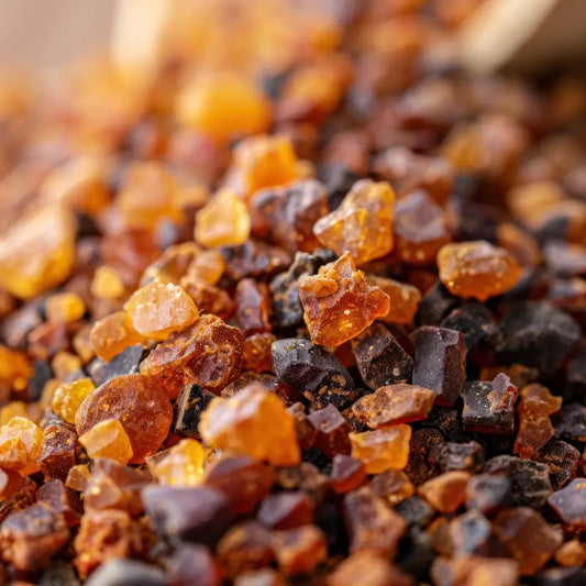 Myrrh Fragrance Oil Scented Oils For Body Soap Making Candle Making Lotion Perfume Diffuser