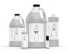 Nubian Musk Fragrance Oil Scented Oils For Body, Soap Making, Candle Making, Lotion, Perfume, Diffuser BUY 4 GET 2 FREE
