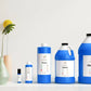 Obama Fragrance Oil Scented Oils For Body Soap Making Candle Making Lotion Perfume Diffuser BUY 4 GET 2 FREE