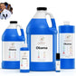 Obama Fragrance Oil Scented Oils For Body Soap Making Candle Making Lotion Perfume Diffuser BUY 4 GET 2 FREE