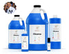 Obama Fragrance Oil Scented Oils For Body, Soap Making, Candle Making, Lotion, Perfume, Diffuser BUY 4 GET 2 FREE
