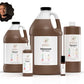 Obsessed Type Fragrance Oil Scented Oils For Body Soap Making Candle Making Lotion Perfume Diffuser BUY 4 GET 2 FREE