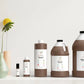 Obsessed Type Fragrance Oil Scented Oils For Body Soap Making Candle Making Lotion Perfume Diffuser BUY 4 GET 2 FREE