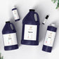 Opium Fragrance Oil Scented Oils For Body Soap Making Candle Making Lotion Perfume Diffuser BUY 4 GET 2 FREE