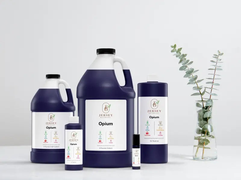 Product additional image