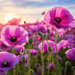 Opium Fragrance Oil Scented Oils For Body Soap Making Candle Making Lotion Perfume Diffuser BUY 4 GET 2 FREE