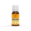 Orange Premium Grade Fragrance x10 Oil For Candles, Soaps, Freshies, Body Butters, Perfumes, Incense, Diffuser, Aromatherapy 10 ml.