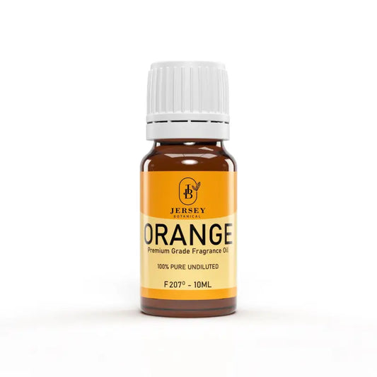 Orange Premium Grade Fragrance x10 Oil For Candles Soaps Freshies Body Butters Perfumes Incense Diffuser Aromatherapy