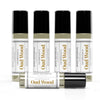 Oud Royale Designer Fragrance Oil Type Scented Oils For Body Oil Men, Women, Perfume & Cologne and Diffusers | Luxury Line