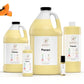 Papaya Fragrance Oil Scented Oils For Body Soap Making Candle Making Lotion Perfume Diffuser BUY 4 GET 2 FREE