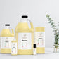 Papaya Fragrance Oil Scented Oils For Body Soap Making Candle Making Lotion Perfume Diffuser BUY 4 GET 2 FREE