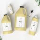 Papaya Fragrance Oil Scented Oils For Body Soap Making Candle Making Lotion Perfume Diffuser BUY 4 GET 2 FREE